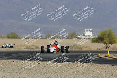 media/Mar-29-2025-Pro Autosports (Sat) [[89b1c017ad]]/4-Yellow Group/Main Race/